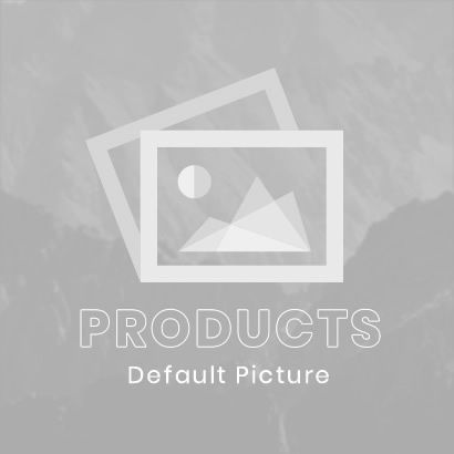 生物醫學工程學系_課程地圖 Department of Biomedical Engineering_Course Map