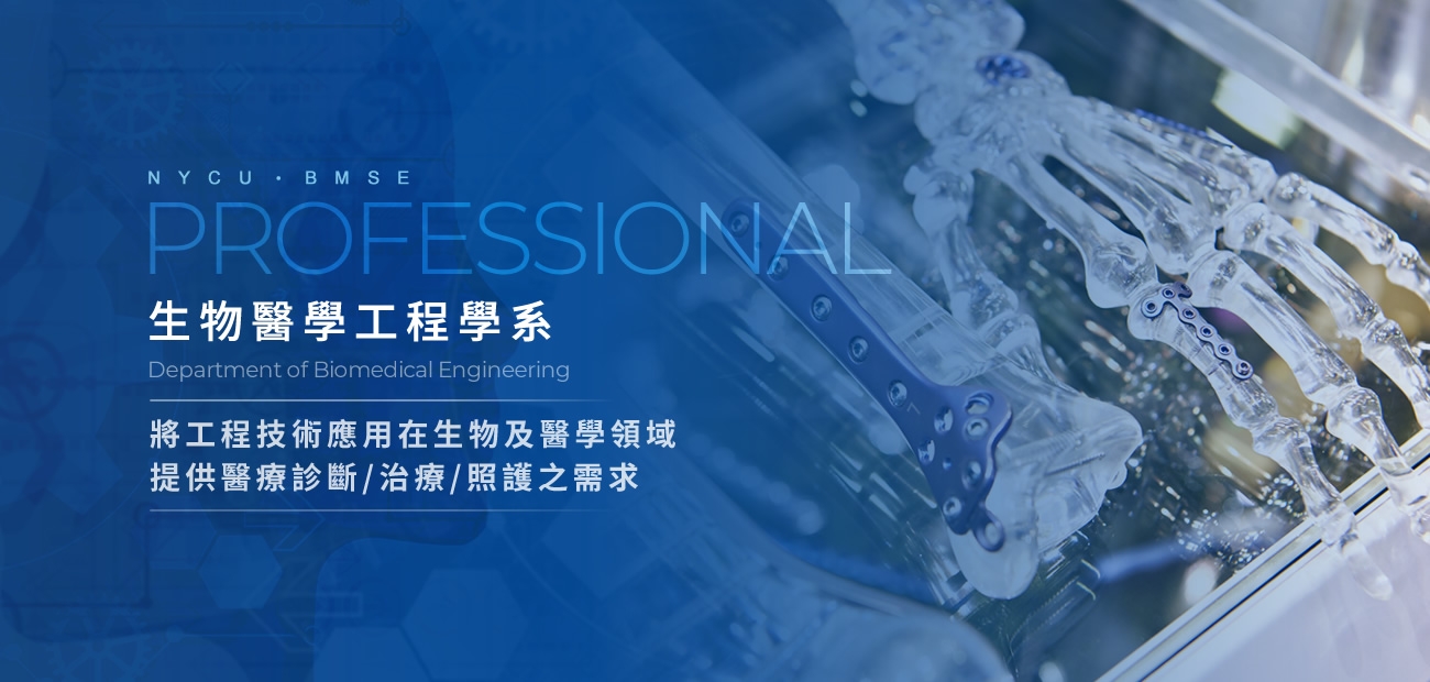 banner5_r1_c1.jpg banner5_r1_c1.jpg