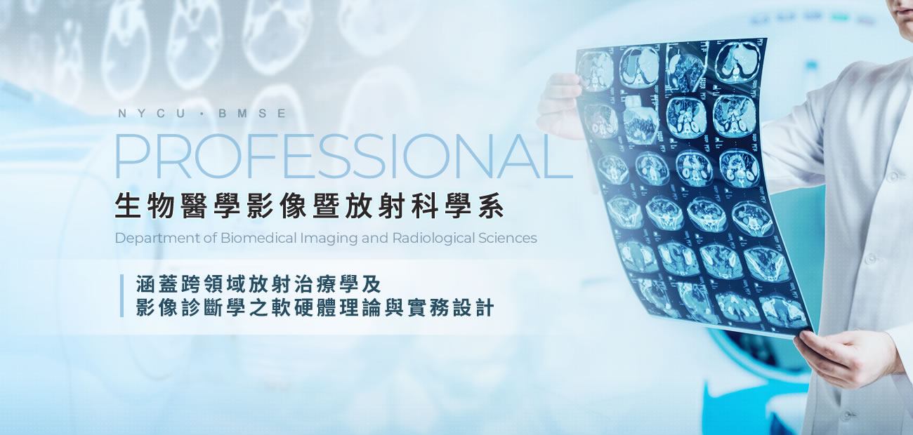 banner4_r1_c1.jpg banner4_r1_c1.jpg