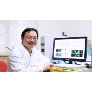 Promo-YouTube-YouTube thumbnail.jpeg