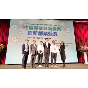 Promo-YouTube-YouTube thumbnail _6_.jpeg