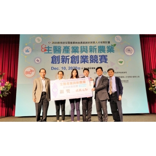 Promo-YouTube-YouTube thumbnail _7_.jpeg