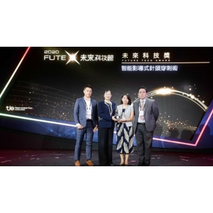 Promo-YouTube-YouTube thumbnail _3_.jpeg