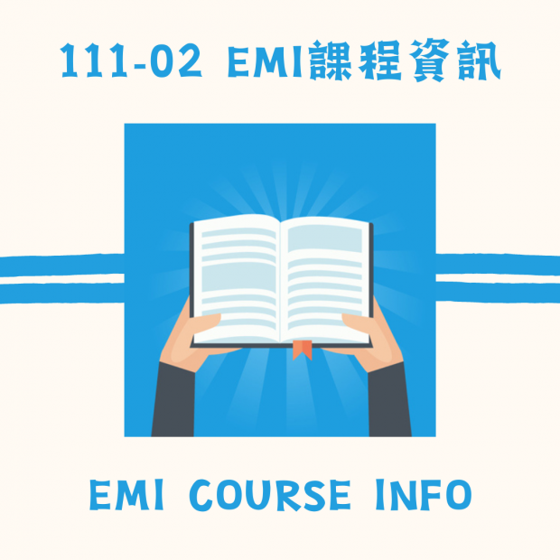 Orange and Blue Bold Choose Our Brand Instagram Post _2_.png