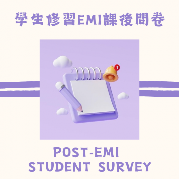 Orange and Blue Bold Choose Our Brand Instagram Post _9_.png