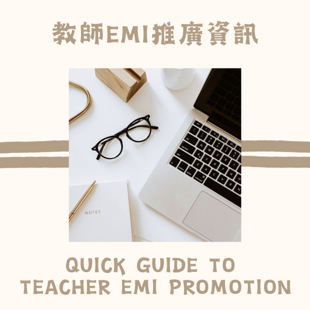 Orange and Blue Bold Choose Our Brand Instagram Post _20_.png