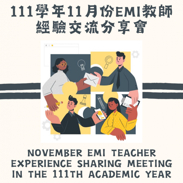 Orange and Blue Bold Choose Our Brand Instagram Post _27_.png