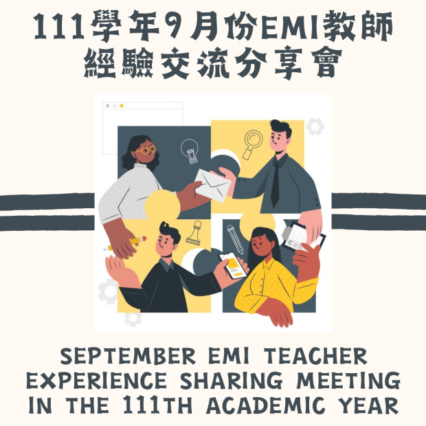 Orange and Blue Bold Choose Our Brand Instagram Post _28_.png