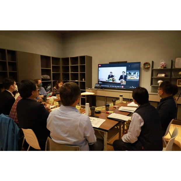 20230209 中國醫跨校交流會 _40_.JPG