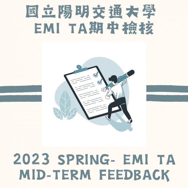 Orange and Blue Bold Choose Our Brand Instagram Post _4_.png