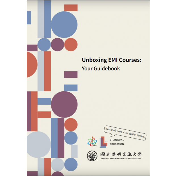 螢幕擷取畫面 2023-06-15 214728.png