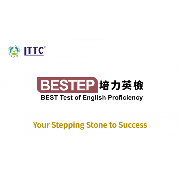 螢幕擷取畫面 2023-06-15 215328.png