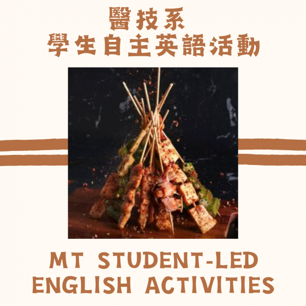 Orange and Blue Bold Choose Our Brand Instagram Post _1_.png