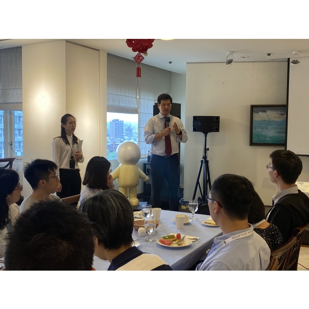 布查餐廳 _53_.jpg