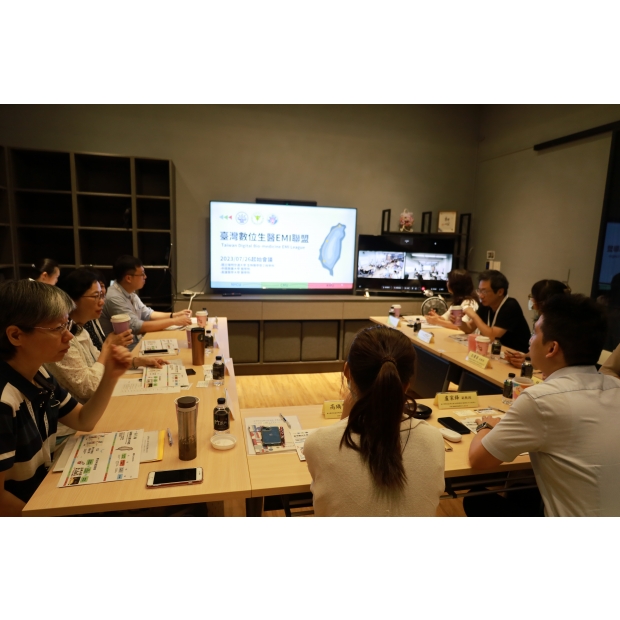 0726三校交流 _109_.JPG