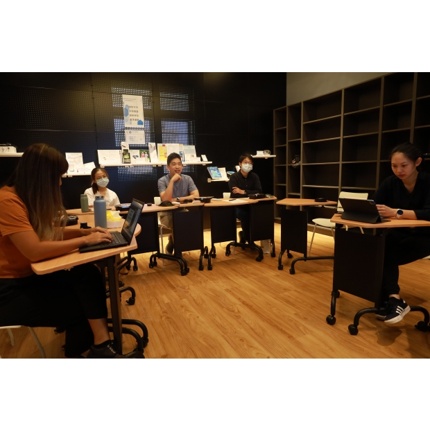 聯盟第線上工作坊0926 _44_.JPG