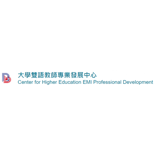 螢幕擷取畫面 2023-06-07 121740.png