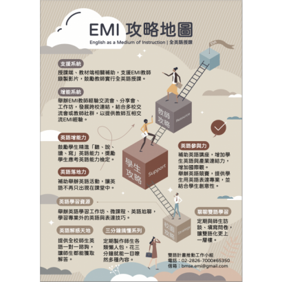 截圖 2022-12-07 22.42.34.png