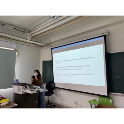 學生英語活動紀錄單_3 _1_.jpg