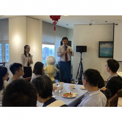 布查餐廳 _53_.jpg 布查餐廳 _53_.jpg