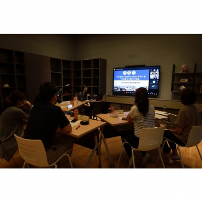 台灣數位生醫EMI聯盟線上工作坊0830 _9_.JPG