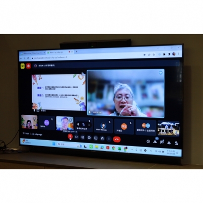 聯盟第線上工作坊0926 _16_.JPG