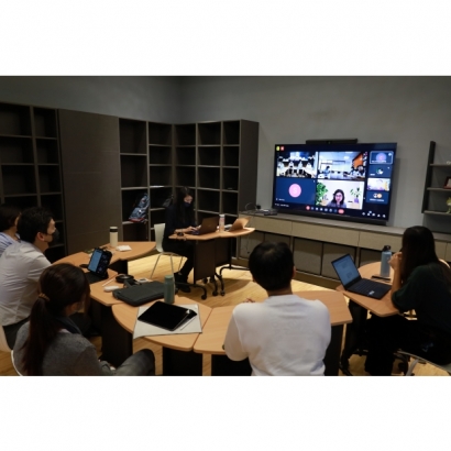 台灣數位生醫EMI聯盟線上工作坊1024 _29_.JPG